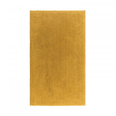 EGOIST VELOUR BATH RUG EGOIST VELOUR BATH RUG