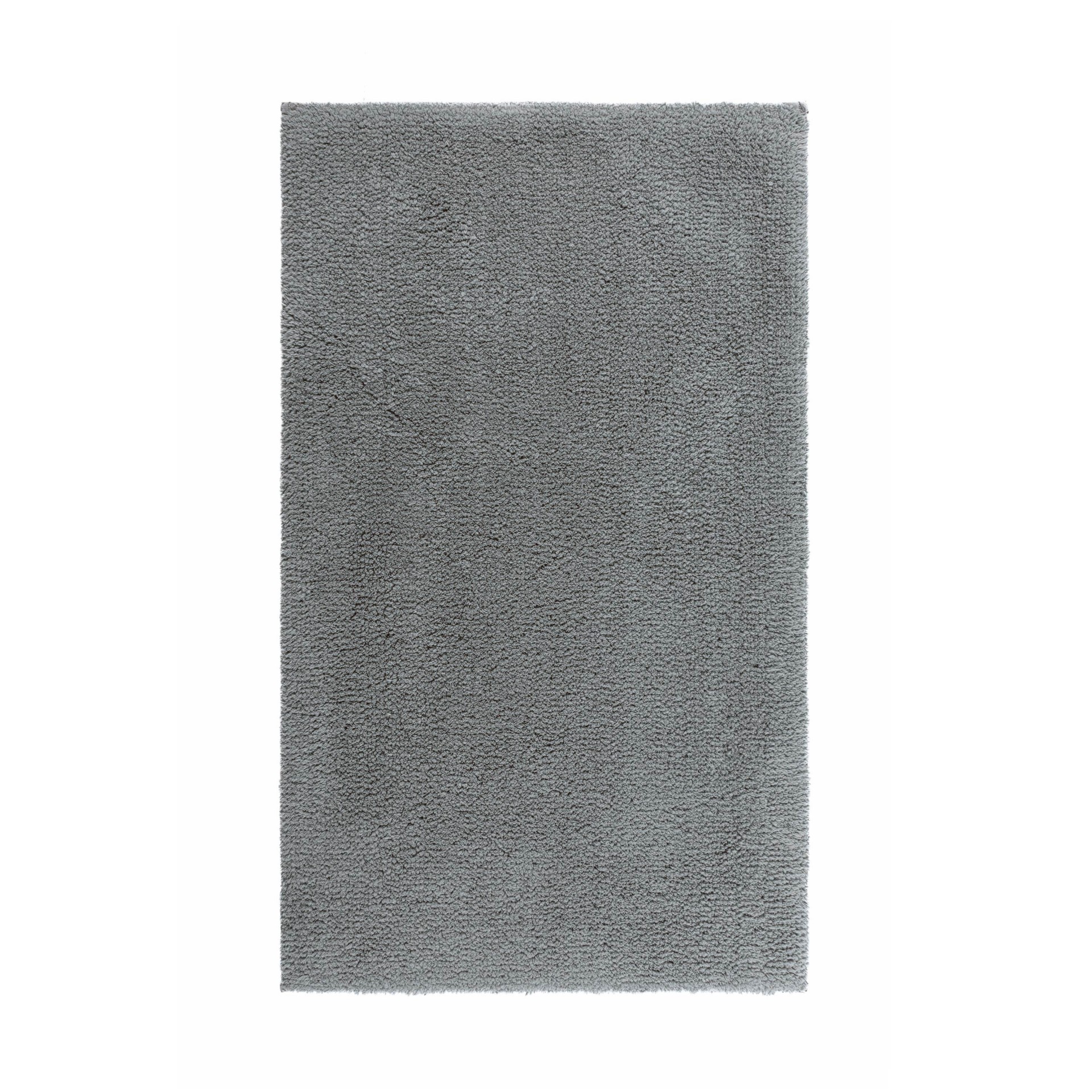 EGOIST VELOUR BATH RUG