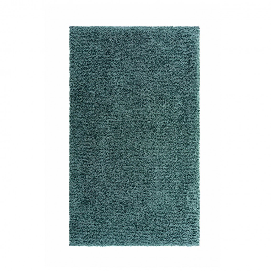 EGOIST VELOUR BATH RUG EGOIST VELOUR BATH RUG
