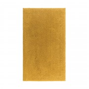 EGOIST VELOUR BATH RUG EGOIST VELOUR BATH RUG