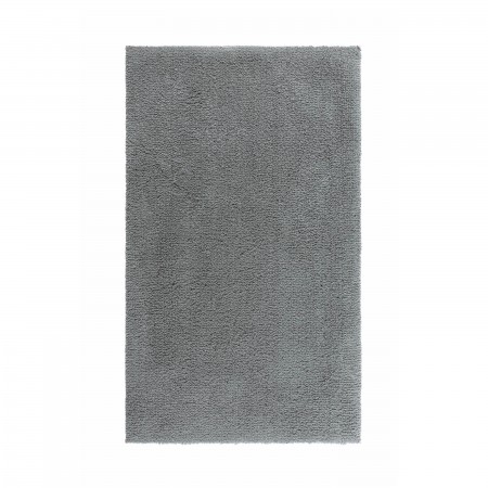 EGOIST VELOUR BATH RUG EGOIST VELOUR BATH RUG