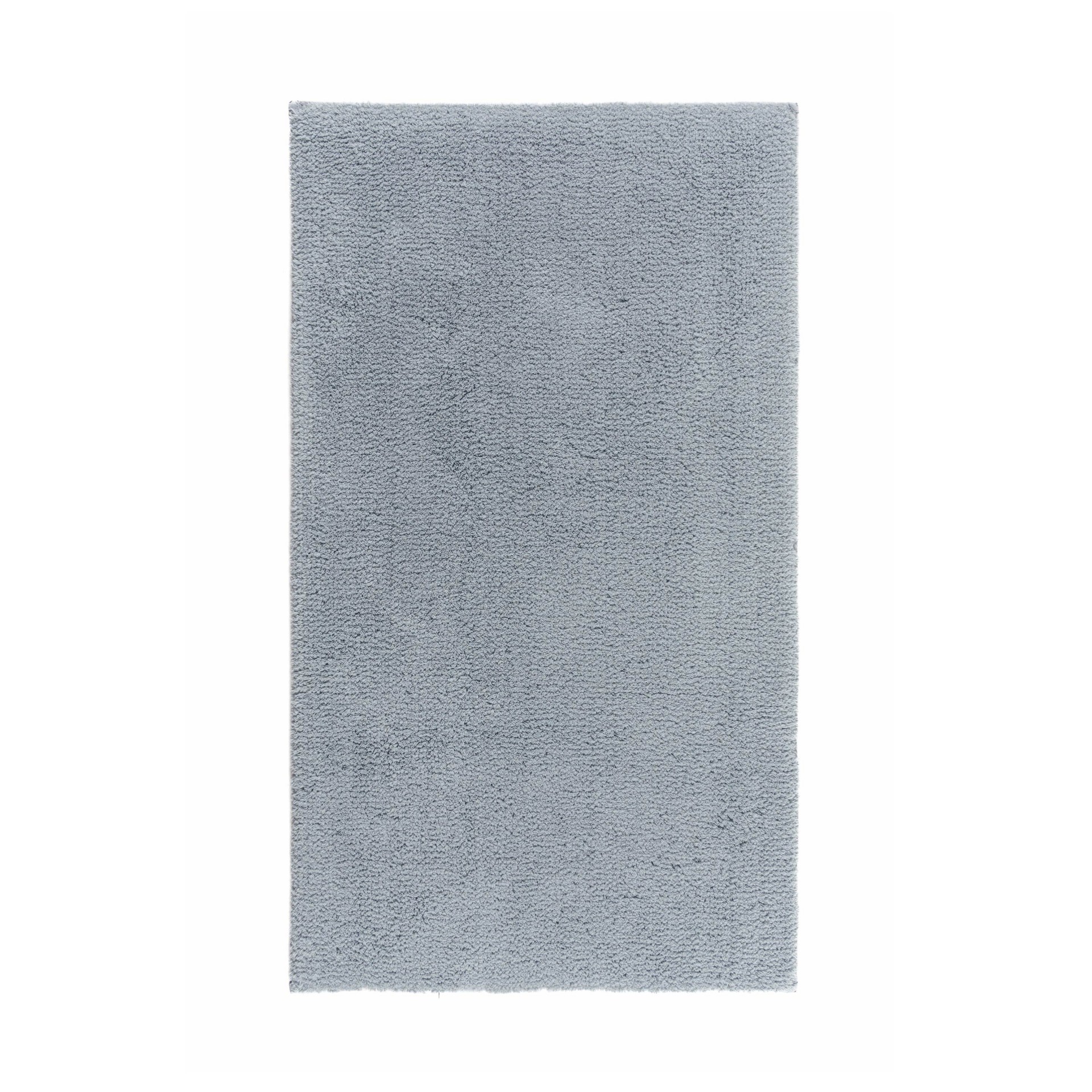 EGOIST VELOUR BATH RUG
