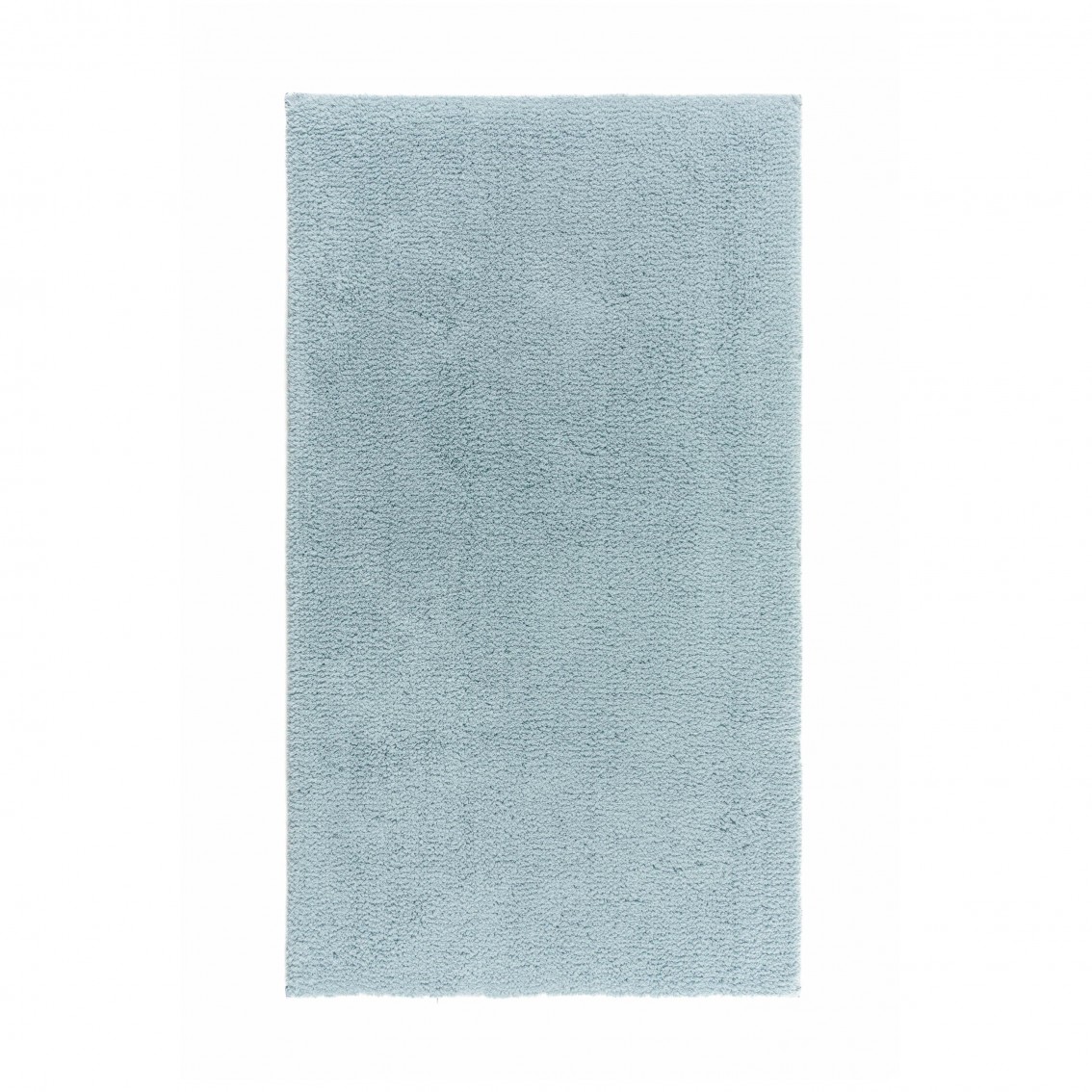 EGOIST VELOUR BATH RUG EGOIST VELOUR BATH RUG