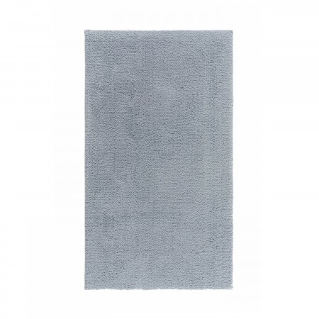 EGOIST VELOUR BATH RUG EGOIST VELOUR BATH RUG