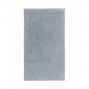 EGOIST VELOUR BATH RUG EGOIST VELOUR BATH RUG