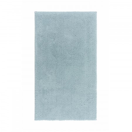 EGOIST VELOUR BATH RUG EGOIST VELOUR BATH RUG