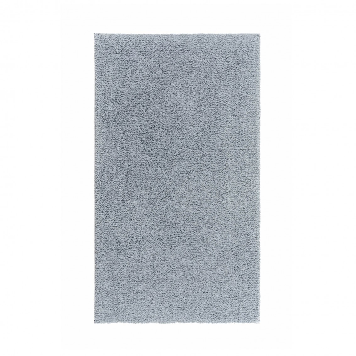 EGOIST VELOUR BATH RUG EGOIST VELOUR BATH RUG