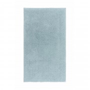 EGOIST VELOUR BATH RUG EGOIST VELOUR BATH RUG