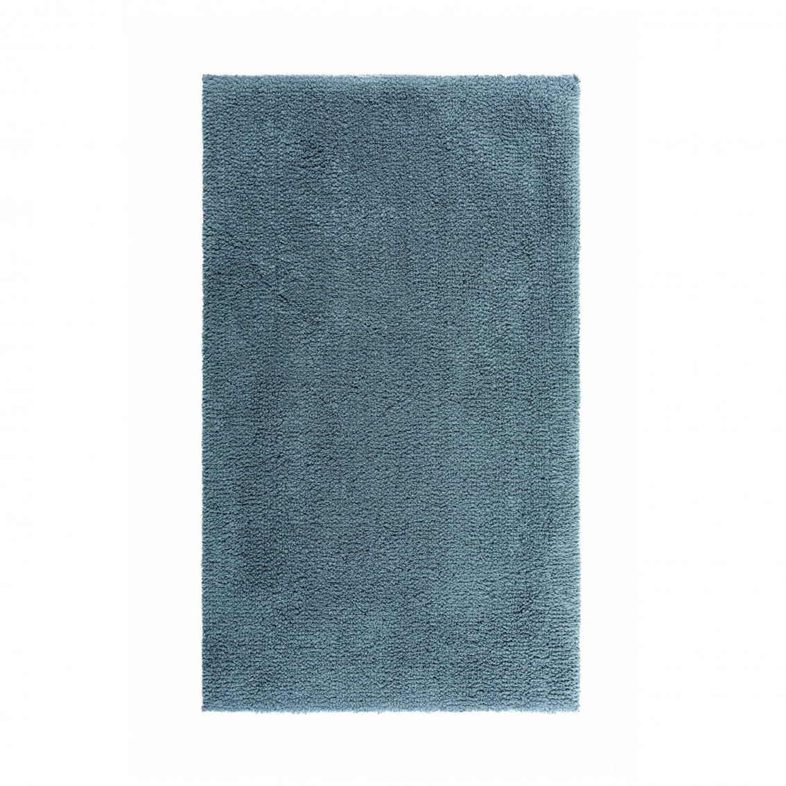 PRODUCT 32567