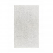 EGOIST VELOUR BATH RUG EGOIST VELOUR BATH RUG