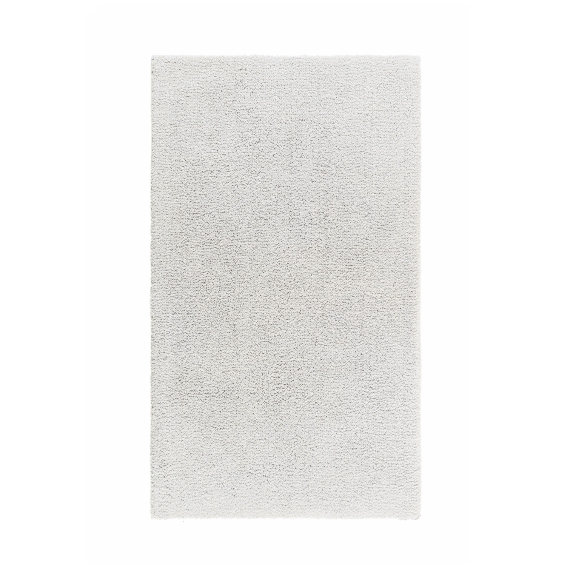 EGOIST VELOUR BATH RUG