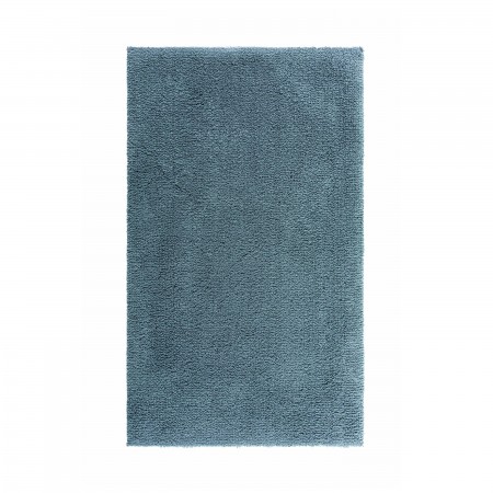 EGOIST VELOUR BATH RUG EGOIST VELOUR BATH RUG