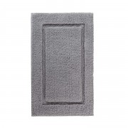 PRESTIGE BATH RUG