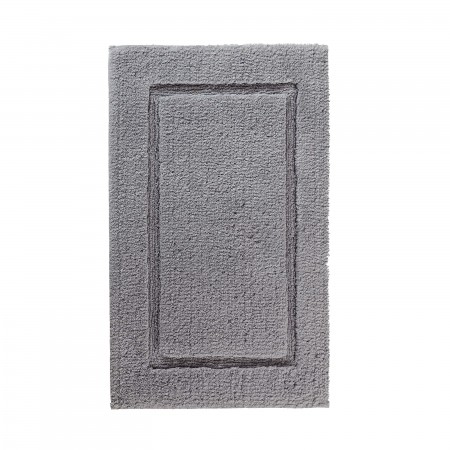PRESTIGE BATH RUG