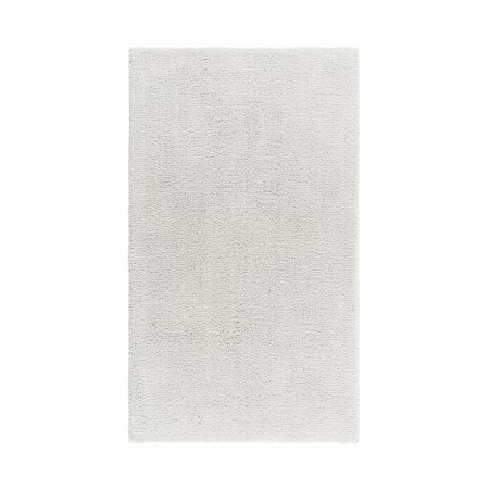EGOIST VELOUR BATH RUG