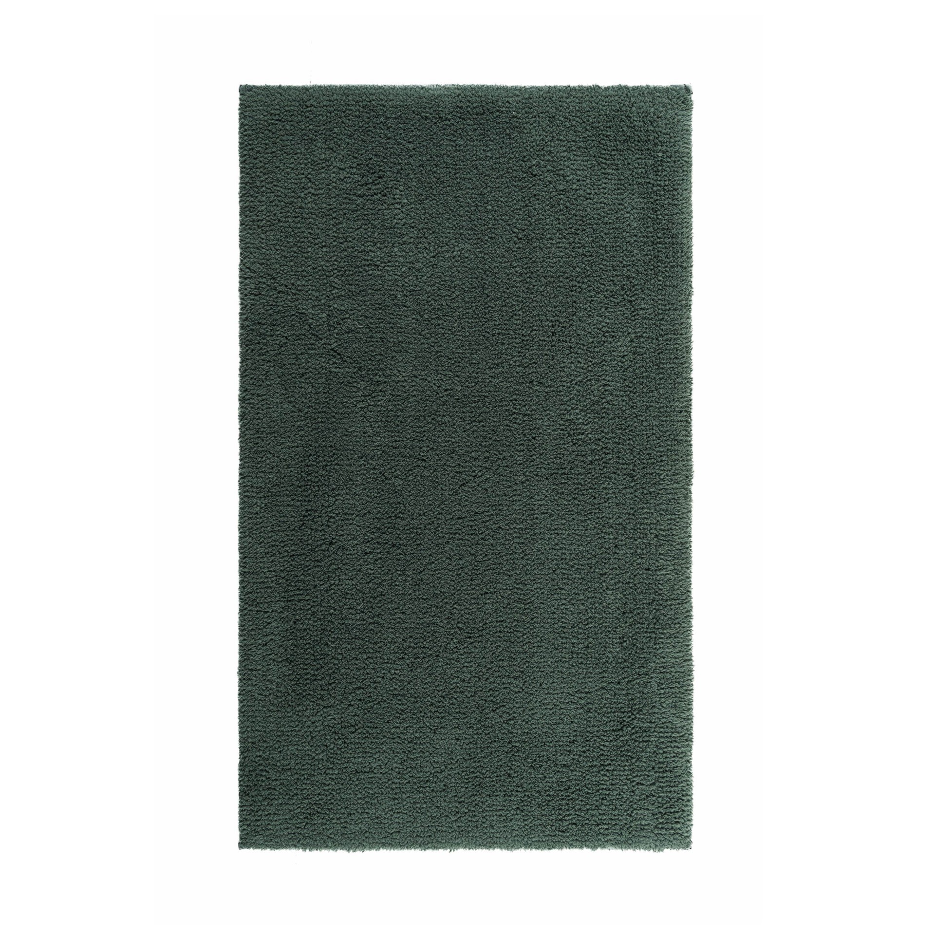 EGOIST VELOUR BATH RUG