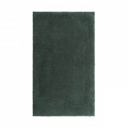 EGOIST VELOUR BATH RUG EGOIST VELOUR BATH RUG