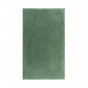 EGOIST VELOUR BATH RUG EGOIST VELOUR BATH RUG