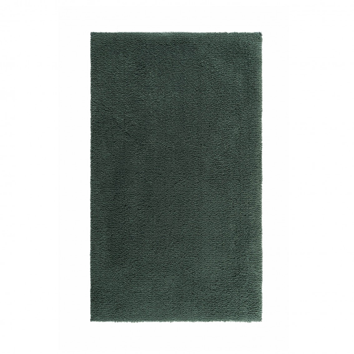 EGOIST VELOUR BATH RUG EGOIST VELOUR BATH RUG