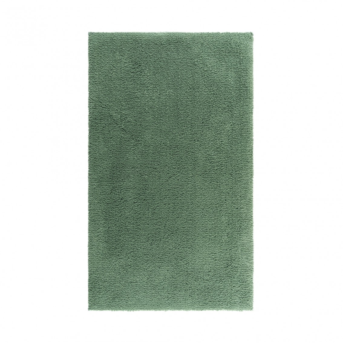 EGOIST VELOUR BATH RUG EGOIST VELOUR BATH RUG