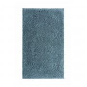 EGOIST VELOUR BATH RUG EGOIST VELOUR BATH RUG