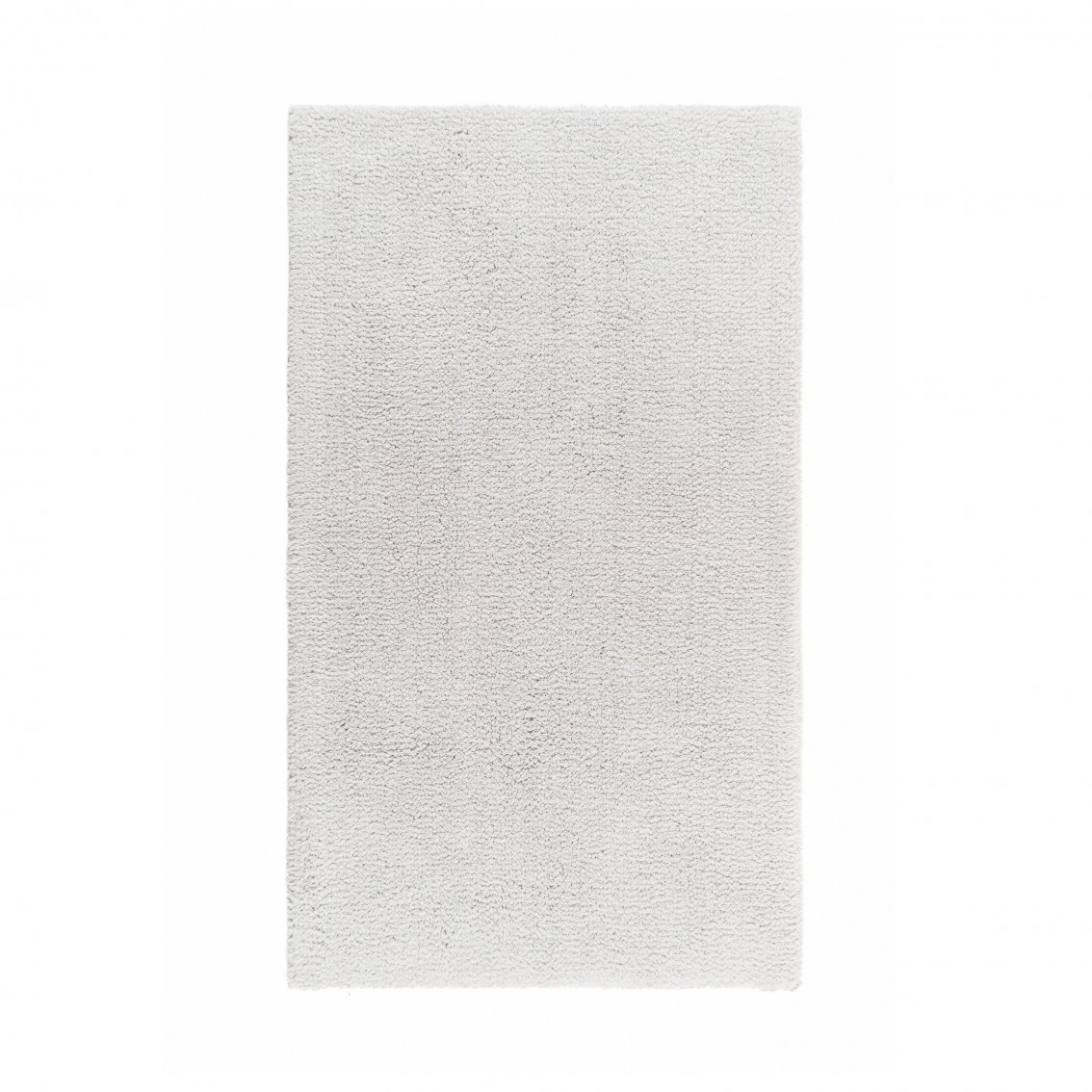 EGOIST VELOUR BATH RUG EGOIST VELOUR BATH RUG