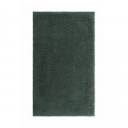 EGOIST VELOUR BATH RUG EGOIST VELOUR BATH RUG