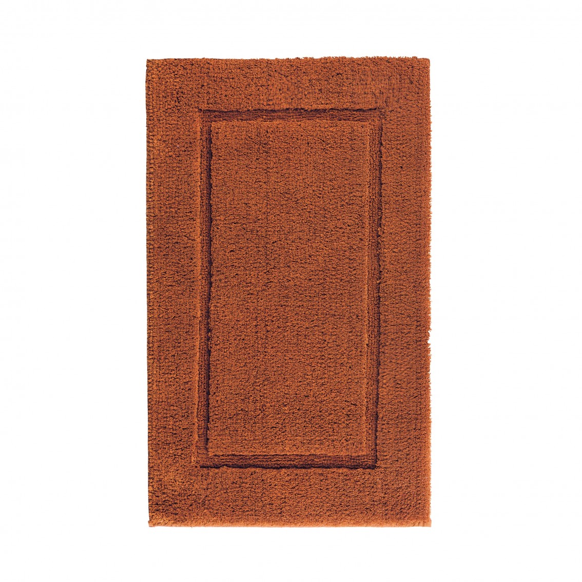 PRESTIGE BATH RUG PRESTIGE BATH RUG