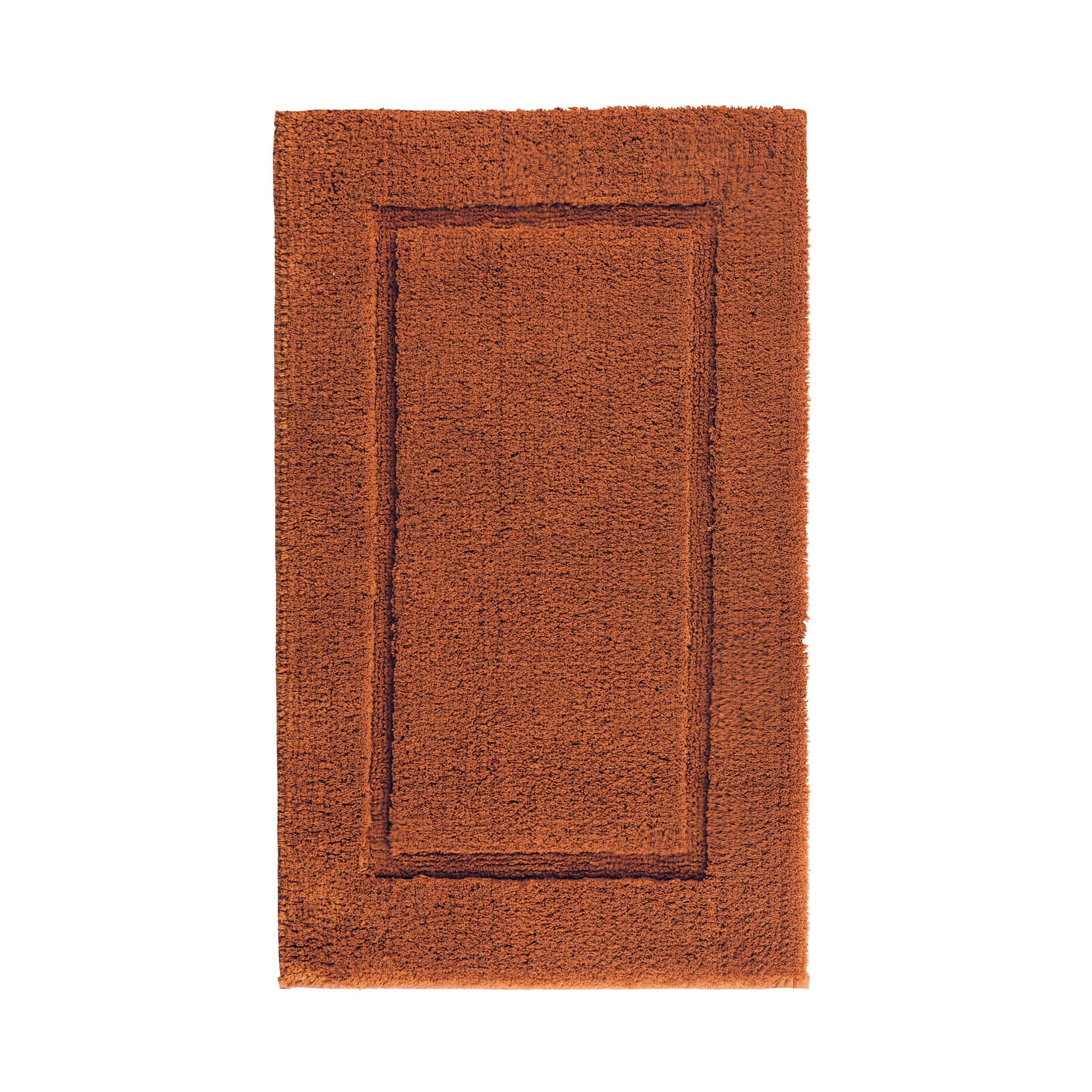 PRESTIGE BATH RUG
