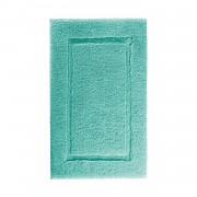PRESTIGE BATH RUG PRESTIGE BATH RUG