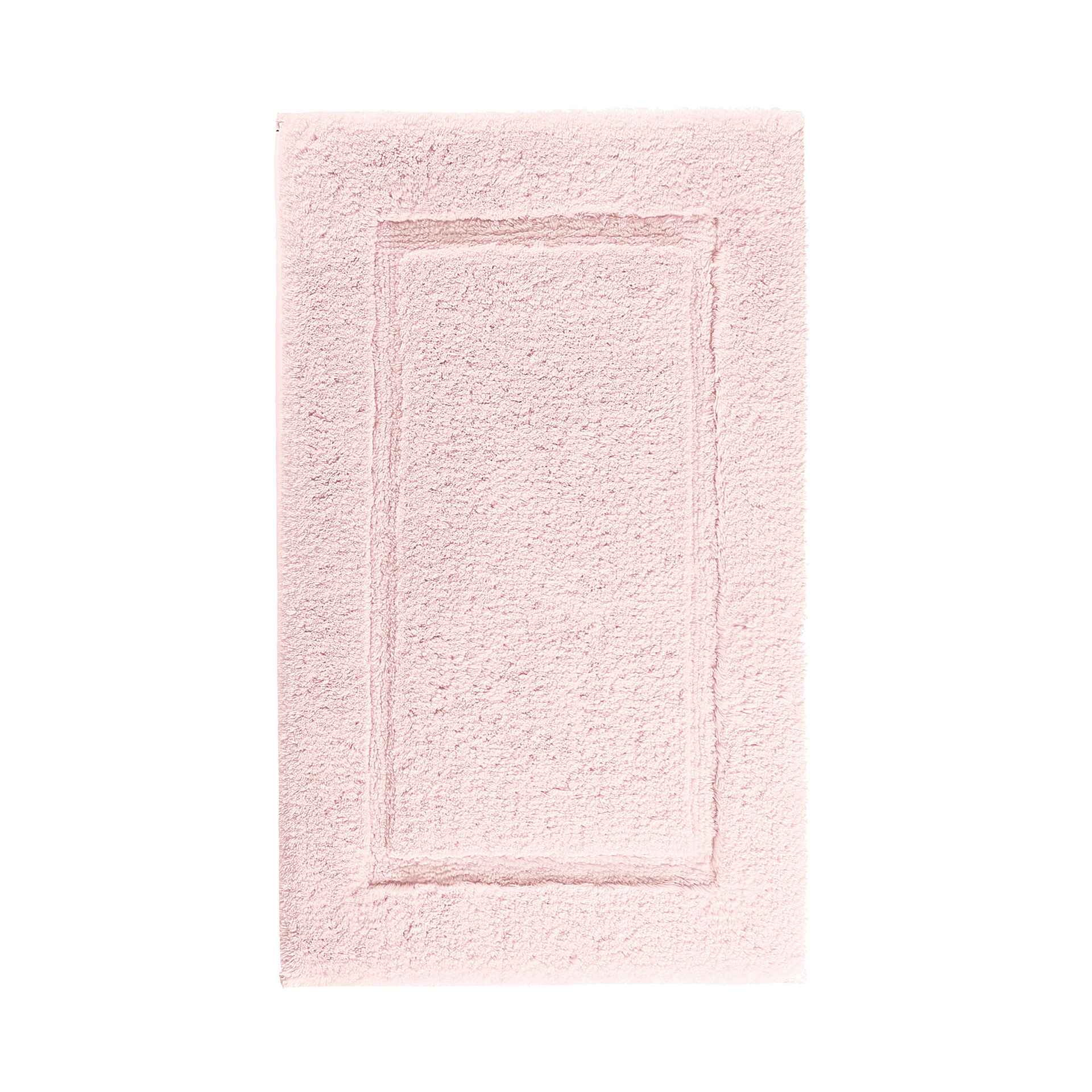 PRESTIGE BATH RUG