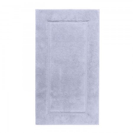 PRESTIGE BATH RUG PRESTIGE BATH RUG