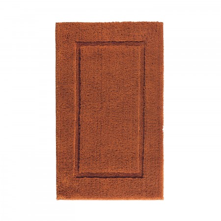 PRESTIGE BATH RUG PRESTIGE BATH RUG