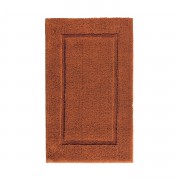 PRESTIGE BATH RUG PRESTIGE BATH RUG