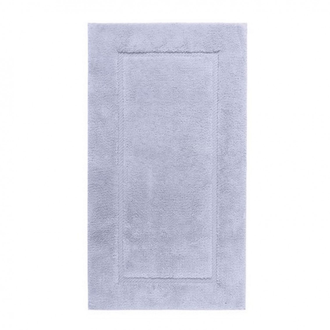 PRESTIGE BATH RUG PRESTIGE BATH RUG