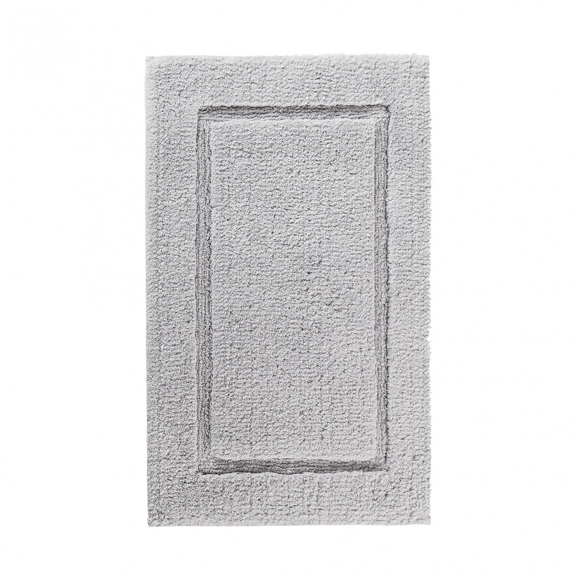 PRESTIGE BATH RUG PRESTIGE BATH RUG