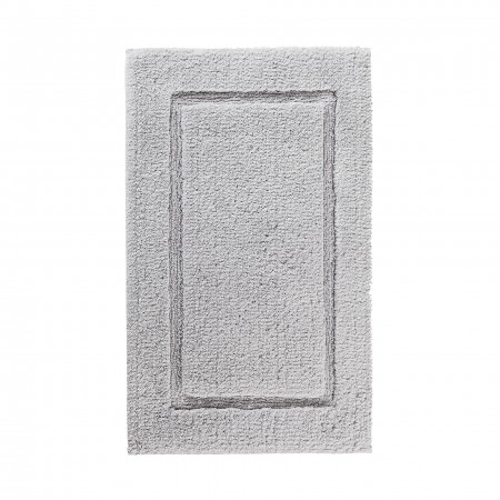 PRESTIGE ALFOMBRA DE BAÑO PRESTIGE ALFOMBRA DE BAÑO