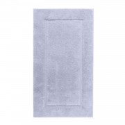 PRESTIGE BATH RUG PRESTIGE BATH RUG