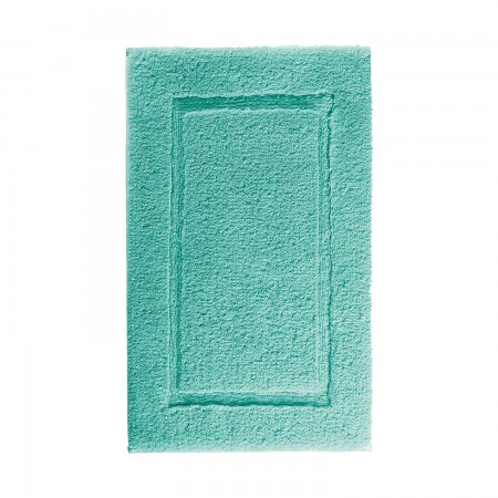 PRESTIGE BATH RUG PRESTIGE BATH RUG