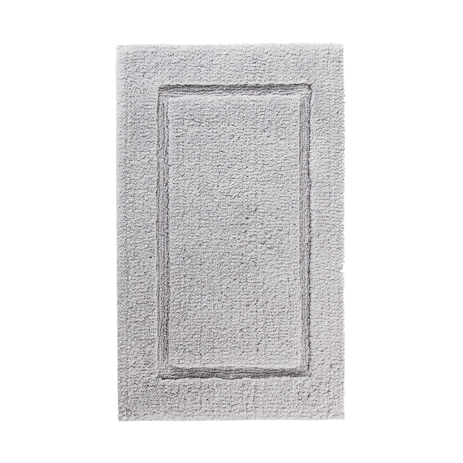 PRESTIGE BATH RUG