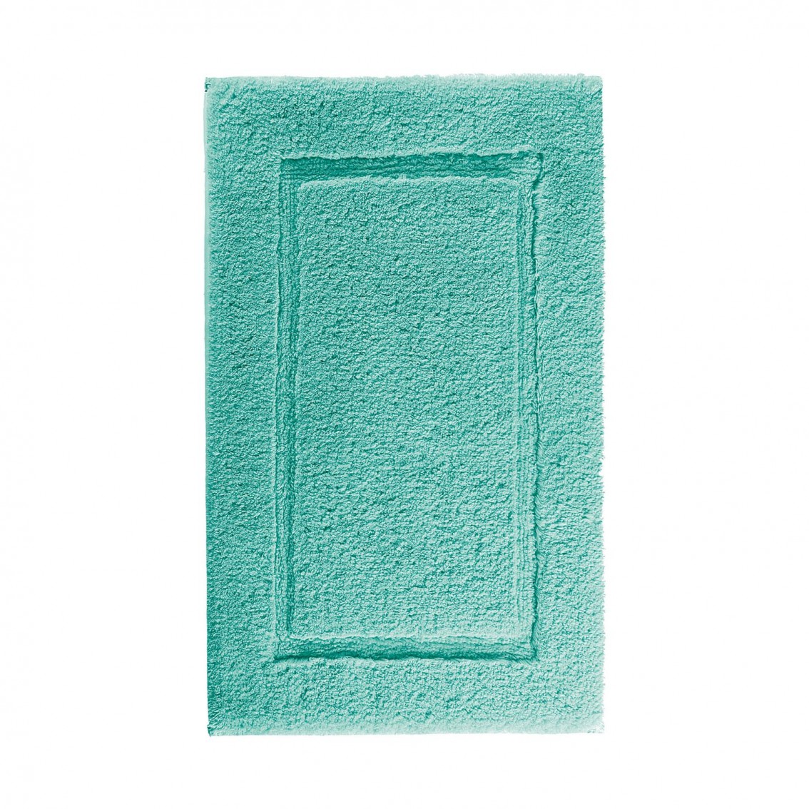 PRESTIGE BATH RUG PRESTIGE BATH RUG