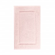 PRESTIGE BATH RUG PRESTIGE BATH RUG