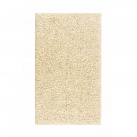 EGOIST VELOUR ALFOMBRA DE BAÑO EGOIST VELOUR ALFOMBRA DE BAÑO
