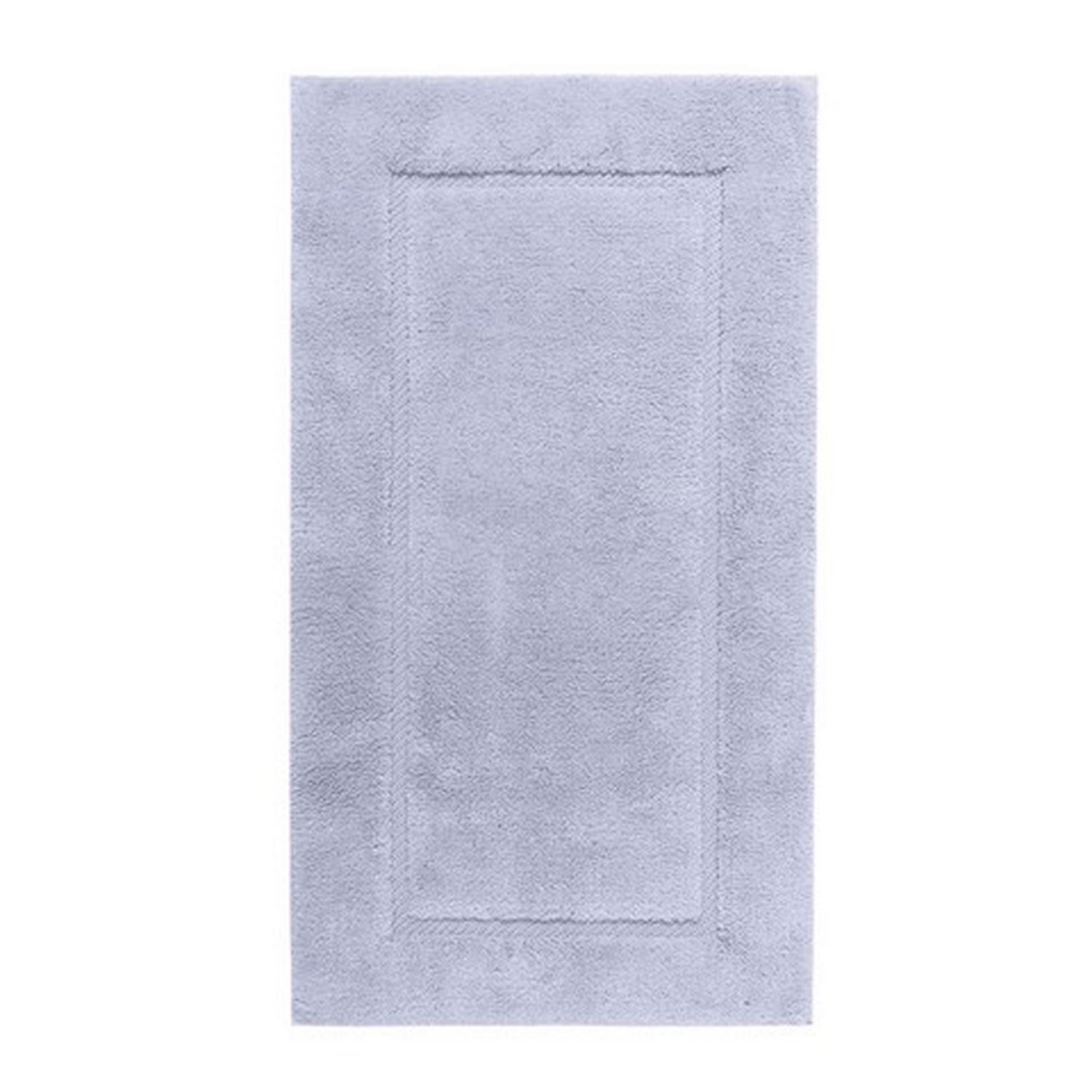 PRESTIGE BATH RUG