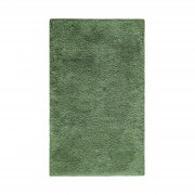 EGOIST CLOUD BATH RUG EGOIST CLOUD BATH RUG