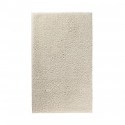 PURITY BATH RUG PURITY BATH RUG