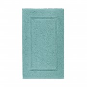 PRESTIGE BATH RUG PRESTIGE BATH RUG