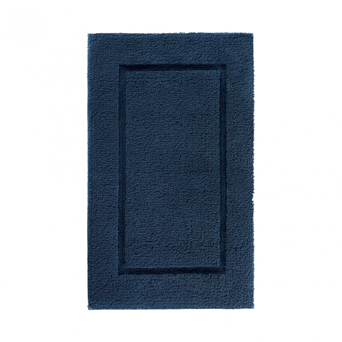 PRESTIGE BATH RUG PRESTIGE BATH RUG
