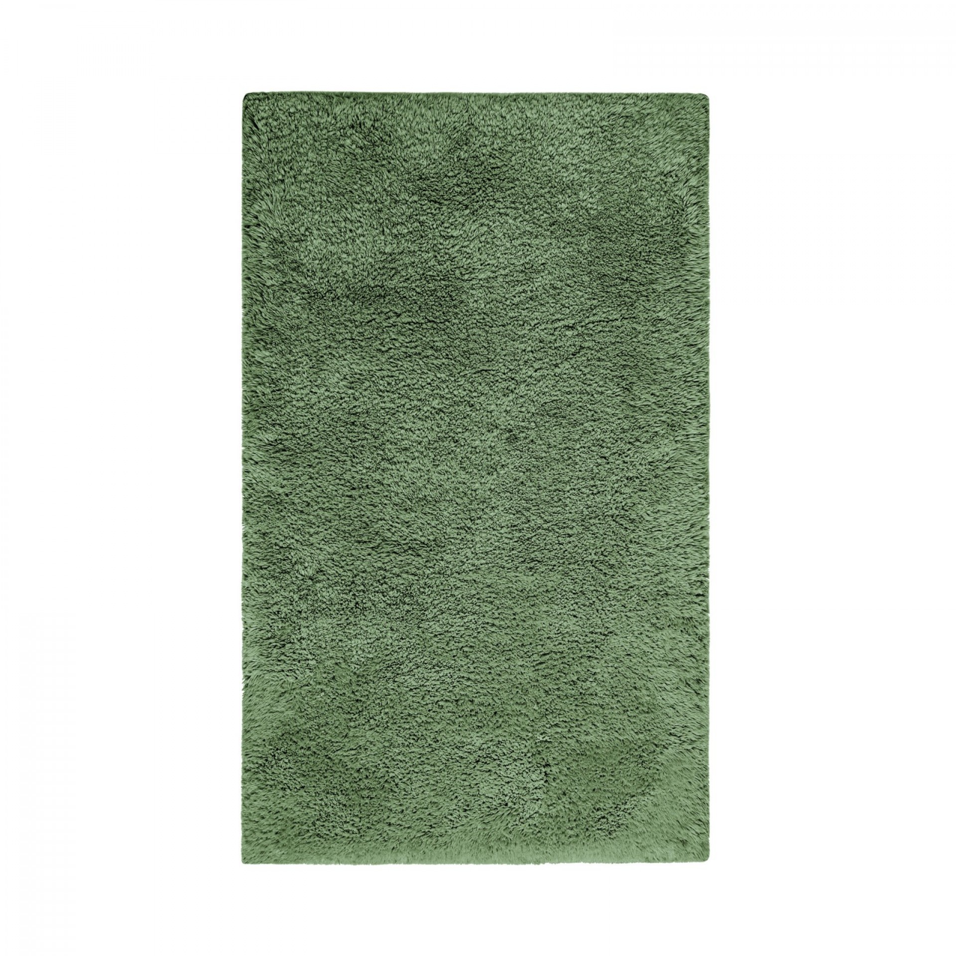 EGOIST CLOUD BATH RUG