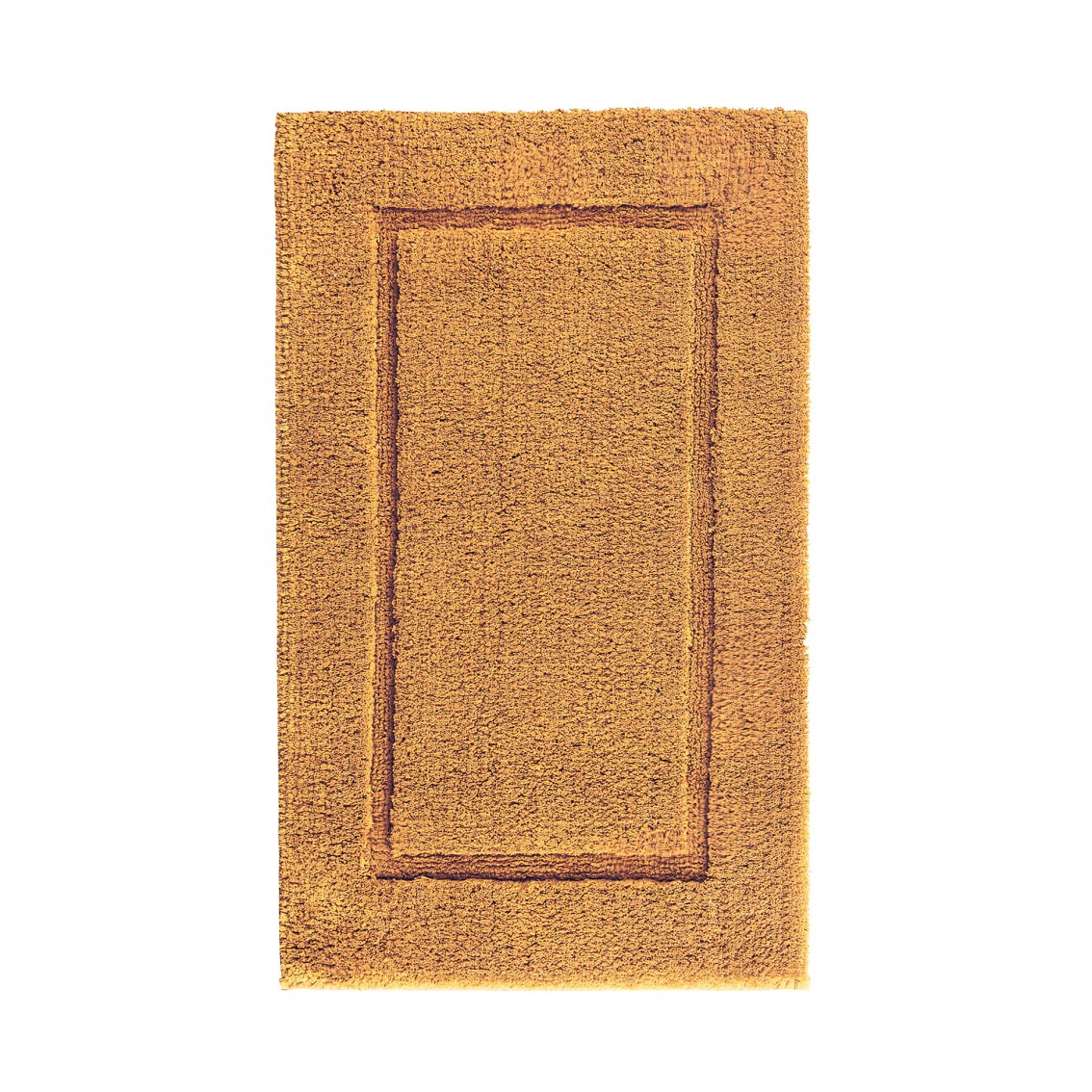 PRESTIGE BATH RUG PRESTIGE BATH RUG